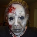 craig atkins - @craigatkins1 - Twitter