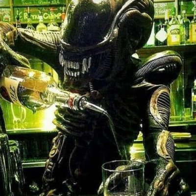 tilaさんのプロフィール画像