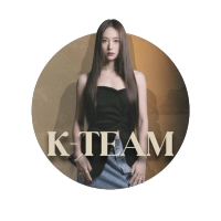 K-TEAM. (@krysteam_) 's Twitter Profile