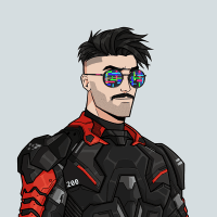 Coolplace (@co0lplace) 's Twitter Profile
