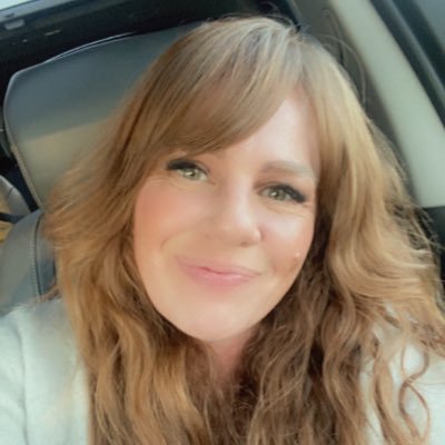 MistyW88137's profile picture. 