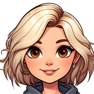 Digital and AI Educator 👩🏼🏫 | AI Student Ambassador University of Hull | MSc Artificial Intelligence