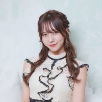 神谷 泉水（トゥラブ） (@arw654017380007) 's Twitter Profile