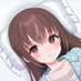 ちも@Live2Dゲーム制作 (@tmm95894) Twitter profile photo ちも@Live2Dゲーム制作 (@tmm95894) Twitter profile photo