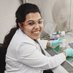 The Bandana Scientist (@what_the_fari) Twitter profile photo The Bandana Scientist (@what_the_fari) Twitter profile photo
