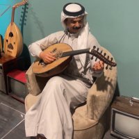 سكة طويلة* (@ijix_) 's Twitter Profile Photo