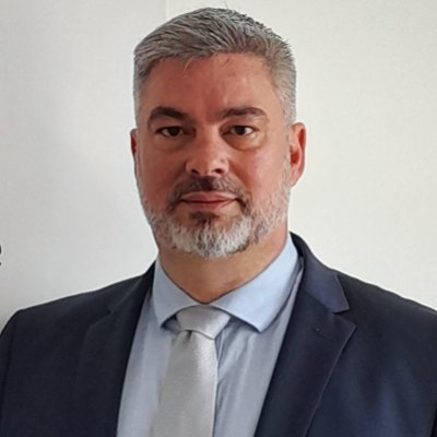 DGeneteaud's profile picture. #Francetravail #NouvelAquitaine #Agen #lotetgaronne #emploi #formation #recrutement #insertion #digital #partenariat #compétences