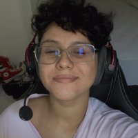 ale (@aleeeeewhy) 's Twitter Profile