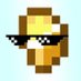 Goldennugets (@goldennugets199) Twitter profile photo Goldennugets (@goldennugets199) Twitter profile photo