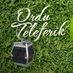 Ordu Teleferik (@oteleferik) Twitter profile photo Ordu Teleferik (@oteleferik) Twitter profile photo