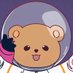 Devious Space Bear (@cutlery30898) Twitter profile photo Devious Space Bear (@cutlery30898) Twitter profile photo