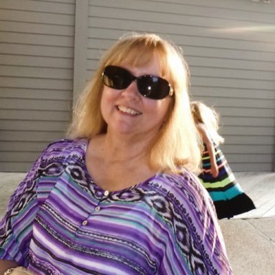 HughesJane76129's profile picture. 