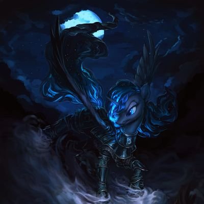 LLunarix's profile picture. YouTube: https://t.co/Gq6ZYxXvsB
Instagram: https://t.co/OqTd7tA4PJ