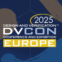 @DVConEurope