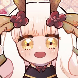 桐花さんのプロフィール画像