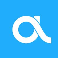 Somos Altice Dominicana (@somosalticedo) 's Twitter Profile