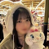しらたま (@guytonlora99186) 's Twitter Profile