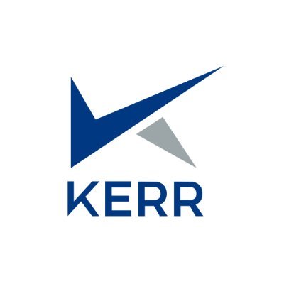 Advising successful families since 1979. Kerr Financial is a Canadian boutique, fee-only Personal Wealth Management Firm.
