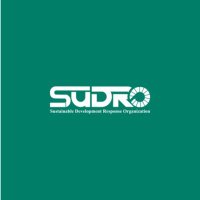 SuDRO-Sudan (@sudrosudan) 's Twitter Profile Photo SuDRO-Sudan (@sudrosudan) 's Twitter Profile Photo