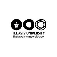 The Lowy International School, Tel Aviv University (@tauintl) Twitter profile photo