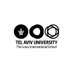 The Lowy International School, Tel Aviv University (@tauintl) Twitter profile photo The Lowy International School, Tel Aviv University (@tauintl) Twitter profile photo