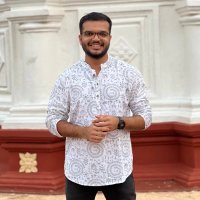 Yash Nadkarni (@nadkarni_yash) 's Twitter Profile Photo Yash Nadkarni (@nadkarni_yash) 's Twitter Profile Photo