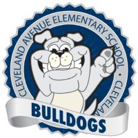 APS Cleveland Avenue Elementary School (@apsclevelandes) 's Twitter Profile