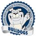 APS Cleveland Avenue Elementary School (@apsclevelandes) Twitter profile photo APS Cleveland Avenue Elementary School (@apsclevelandes) Twitter profile photo