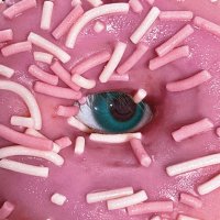 ɴᴀᴄᴏ (@smileyeworks) 's Twitter Profile