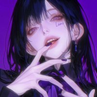 Lumi (@lumilovedog) 's Twitter Profile Photo Lumi (@lumilovedog) 's Twitter Profile Photo