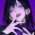 Lumi (@lumilovedog) Twitter profile photo Lumi (@lumilovedog) Twitter profile photo