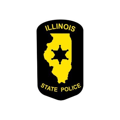 Troop 7 encompasses Champaign, Coles, Douglas, Edgar, Macon, Moultrie, Piatt, Shelby, and Vermillion counties.