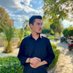 Armağan Yüksek (@ayuksek129) Twitter profile photo Armağan Yüksek (@ayuksek129) Twitter profile photo