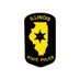 Illinois State Police Troop 8 (@ilstatepolicet8) Twitter profile photo Illinois State Police Troop 8 (@ilstatepolicet8) Twitter profile photo