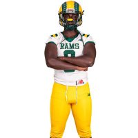 Isaac Bony (@isaac_bony_) 's Twitter Profile Photo Isaac Bony (@isaac_bony_) 's Twitter Profile Photo