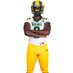 Isaac Bony (@isaac_bony_) Twitter profile photo Isaac Bony (@isaac_bony_) Twitter profile photo