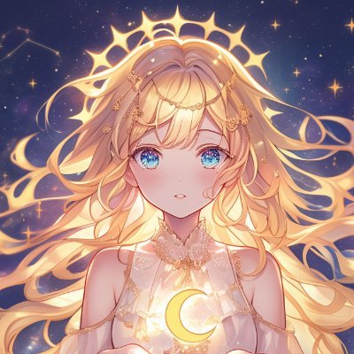 Kapia(デザイン、タロット)ご依頼はDMで📨