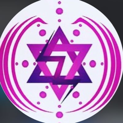 Lightworker starseed Third Eye Activations Galactic Freedom Consciousness Multidimension and humanity🤍💫🌌❤️🔺👁️