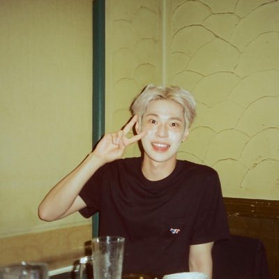 Fan account | ที่1ในใจ @weareoneEXO | EXO |NCT | NCT DREAM | WayV | WANNAONE | SEVENTEEN |ฯลฯ. #13YearsWithEXO #EXO13thAnniversary