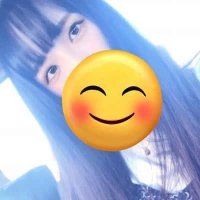 なおちゃ (@cravenkris28246) 's Twitter Profile