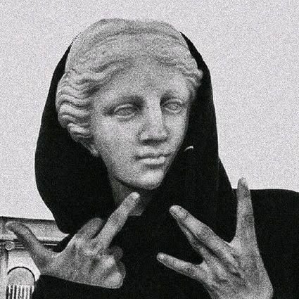 Bunzyy_'s profile picture. 