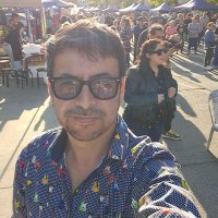 Profe Rodrigo Salinas (@rsalinascorona) 's Twitter Profile Photo Profe Rodrigo Salinas (@rsalinascorona) 's Twitter Profile Photo