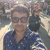 Profe Rodrigo Salinas (@rsalinascorona) Twitter profile photo Profe Rodrigo Salinas (@rsalinascorona) Twitter profile photo