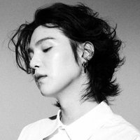 Min Yoongi Suga (@minyoon40863785) 's Twitter Profile