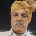 SP Mishra (@spm694) Twitter profile photo SP Mishra (@spm694) Twitter profile photo