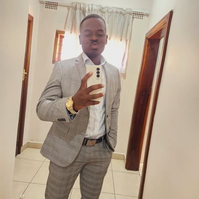 mumbachisulo10's profile picture. 