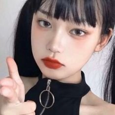 ni_ke82678's profile picture. 