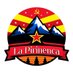 La Pirinenca (@la_pirinenca) Twitter profile photo La Pirinenca (@la_pirinenca) Twitter profile photo