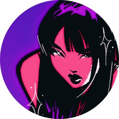 𝒚𝒂𝒓𝒊 𝒅𝒆𝒍𝒈𝒂𝒅𝒐さんのプロフィール画像