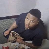 $9926CassiusClayHandz🧙🏿♂️ (@cassiusclay444) 's Twitter Profile